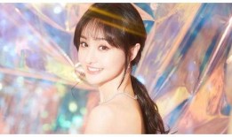 张恒爆料倩女幽魂视频,视频揭秘惊心动魄