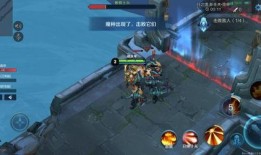 仆人爆料刷什么天赋最新,仆人爆料，刷天赋新潮流，掌握最新天赋搭配技巧！