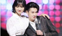 王鹤棣爆料对象了吗视频,视频爆料背后的惊人真相