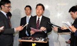 文春最新爆料新闻,揭秘娱乐圈最新爆料，震惊业界内幕大公开！