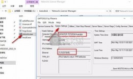零食博主爆料视频下载安装,下载安装过程大揭秘