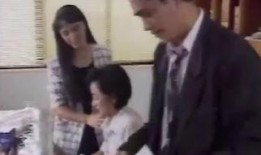 汤镇宗爆料视频,独家爆料视频背后的惊人真相